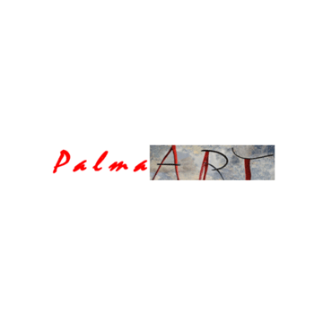 palmaArt Logo
