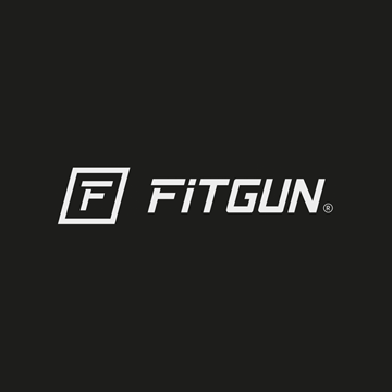 FitGun Logo