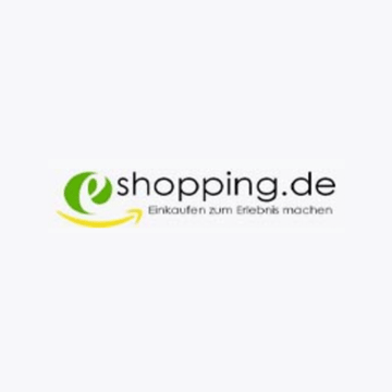 eShopping Logo