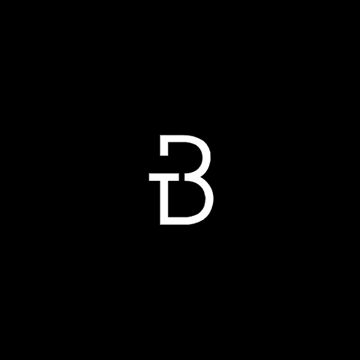 BETTERTRUST Logo