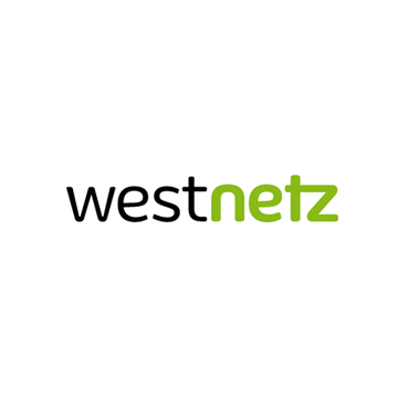 Westnetz Logo