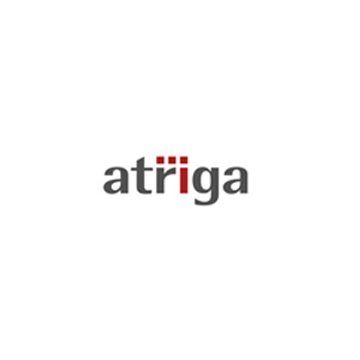 Atriga Logo