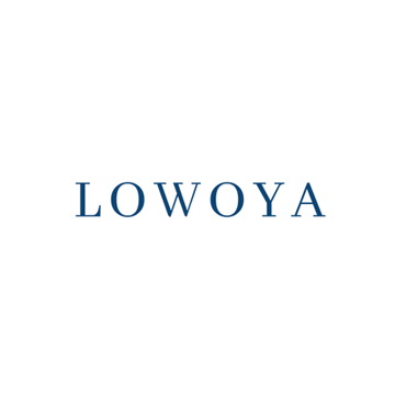Lowoya Logo