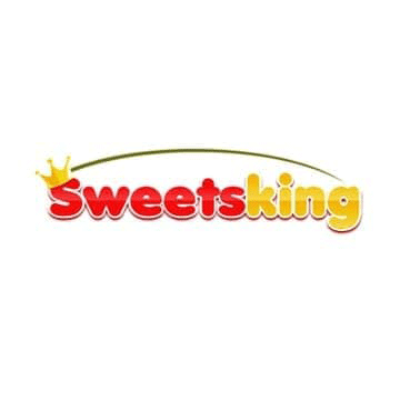 Sweetsking Logo