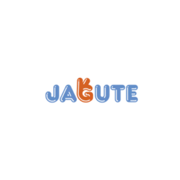 Jagute Logo