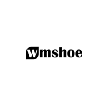 Wmshoe Logo