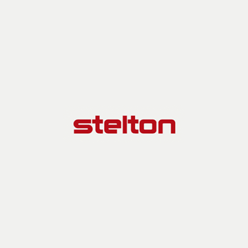 Stelton Logo