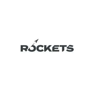 Rockets Investments Logo