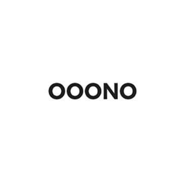 OOONO Logo