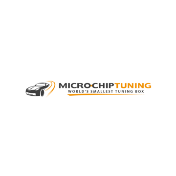 Micro Chiptuning Logo