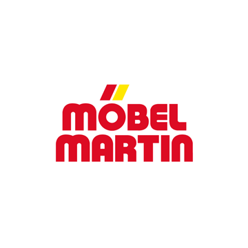 Möbel Martin Logo