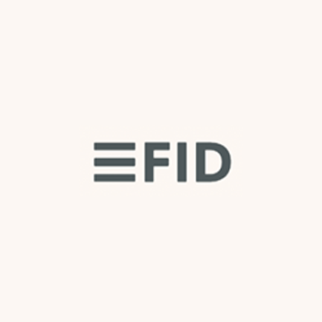 FID Verlag Logo