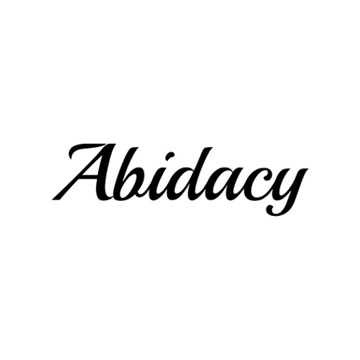 Abidacy Logo