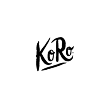Koro Logo