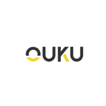 OuKu Logo