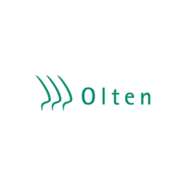 Gemeinde Olten Logo