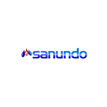Sanundo Logo