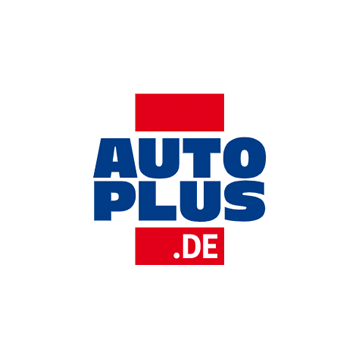 Autoplus.de Logo