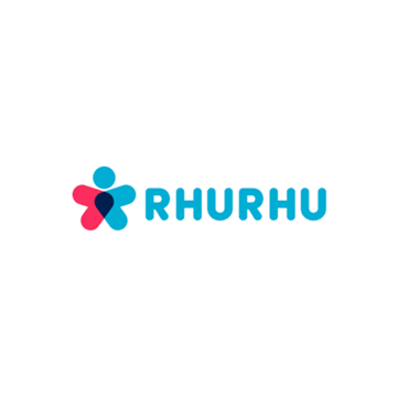 RhuRhu Logo
