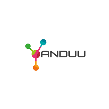 Yanduu Logo