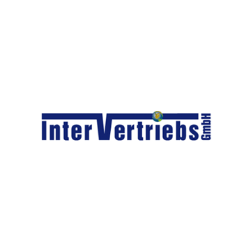 Inter Vertriebs GmbH Logo
