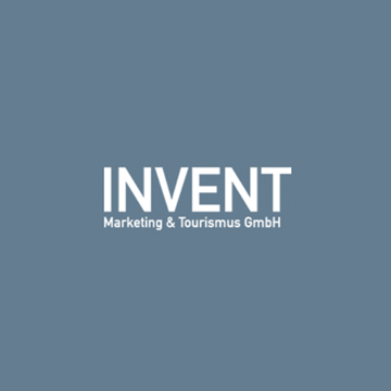 Invent Europe Logo