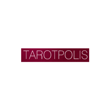 Tarotpolis Logo