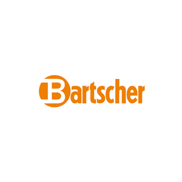 Bartscher Logo