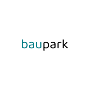 Baupark Logo