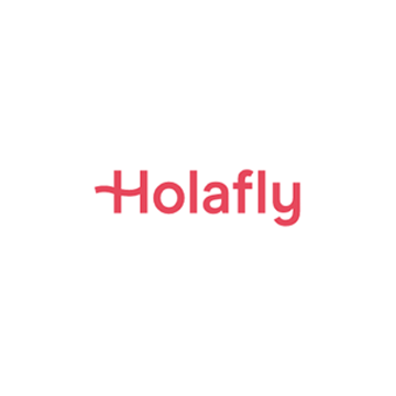 Holafly Reklamation
