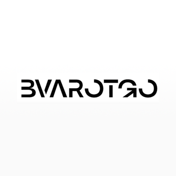 BVAROTGO Logo