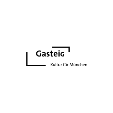 Gasteig Logo