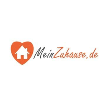 Meinzuhause.de Reklamation