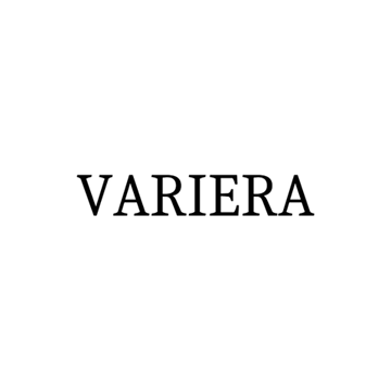 Variera Logo