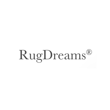 RugDreams Logo
