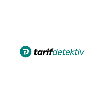 TarifDetektiv Logo