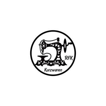RFK Kurzwarenmarkt Logo