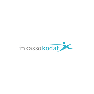 Inkasso Kodat Logo