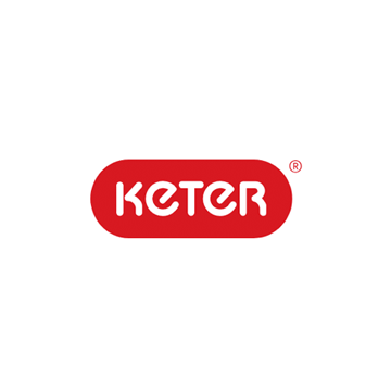 Keter Logo