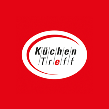 KüchenTreff Logo