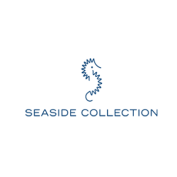 Seaside Hotels Logo