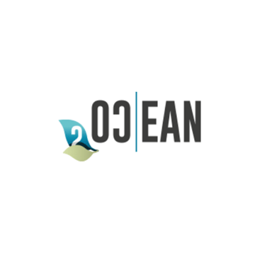2 Ocean Logo