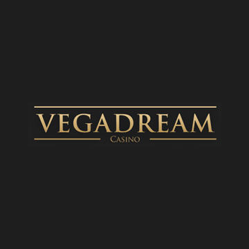Vegadream Logo