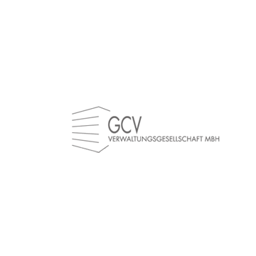 GCV Logo