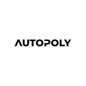 Autopoly Logo
