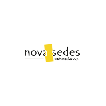 Nova Sedes Logo