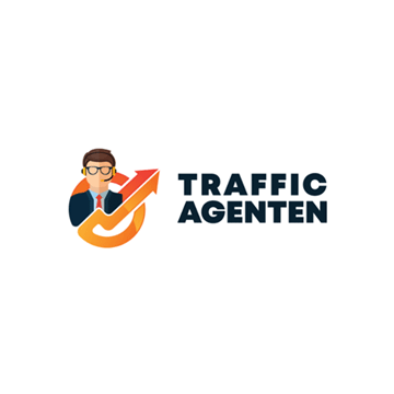 Traffic-Agenten Logo