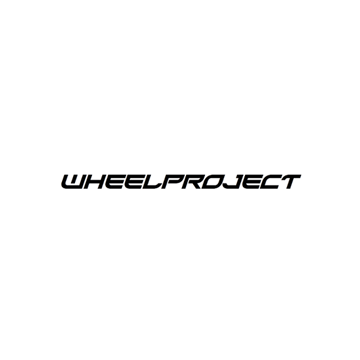 Wheelproject Logo