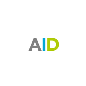 Akademie für Illustration und Design Logo