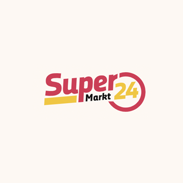 Supermarkt24h.de Logo